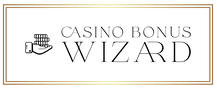 casino-bonus-wizard.com – Casino Tutorials