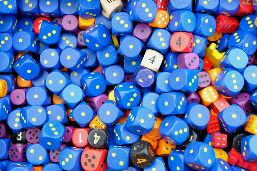 Zeus Lightning: Power Reels With Powerful Returns