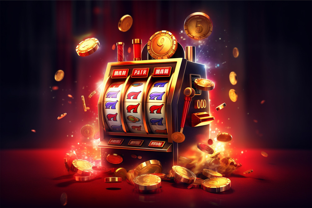 Secrets of Atlantis: Dive Into Netent’s High Return Underwater World