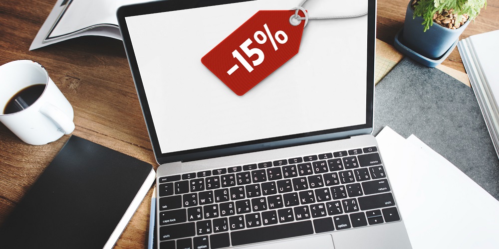 How to Assess the Longevity of Products in Deal Offers