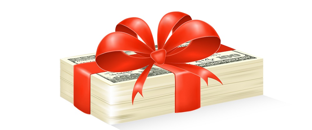 Red Flags to Watch Out for in No Deposit Bonus Offers