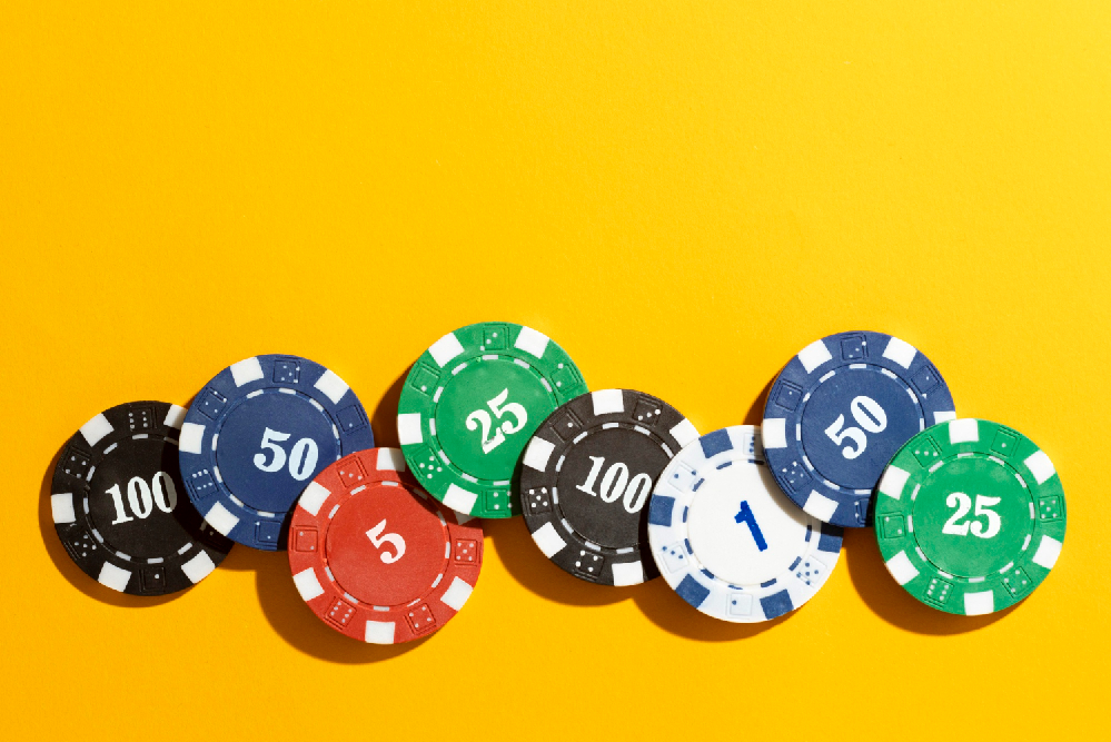 How to Maximize Your Winnings From No Deposit Bonuses