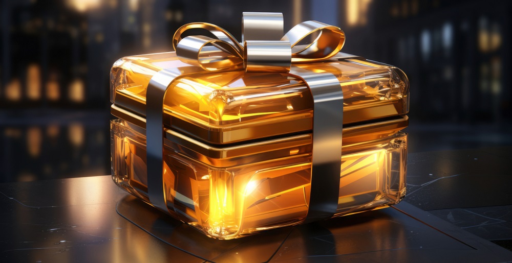 Bonuses: Separating Myths From Facts