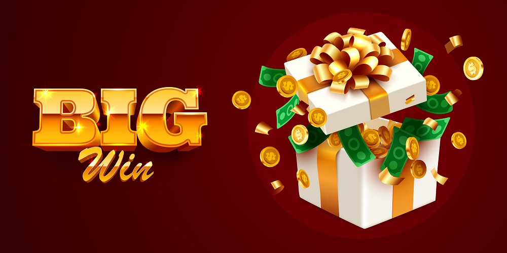 No Deposit Bonuses: A Tool for Casino Game Practice