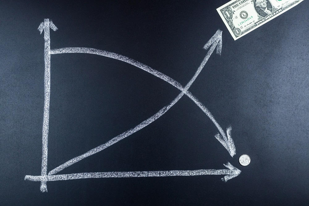 Navigating Wagering Requirements for No Deposit Bonuses