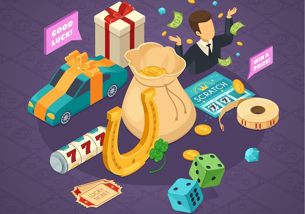 No Deposit Bonuses: Are They Really Worth It?