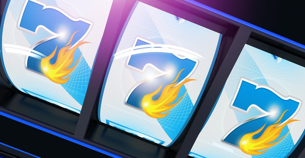 Medusa Megaways: NextGen’s Mythical High RTP Adventure